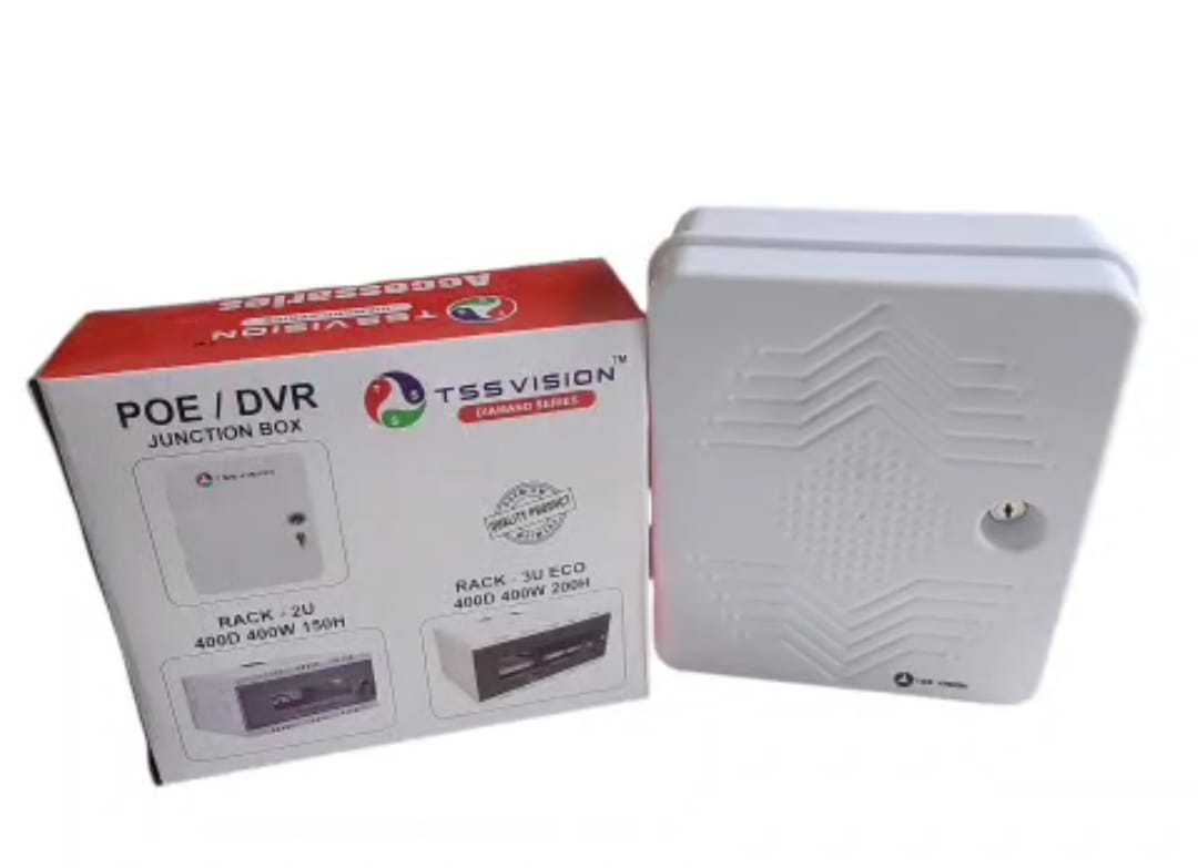 WhatsApp Image 2025-07-22 at 9.15.02 AM.jpeg